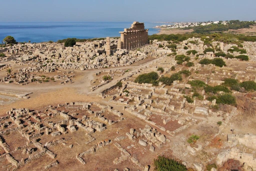 selinunte nuovo tempio c.jpg
