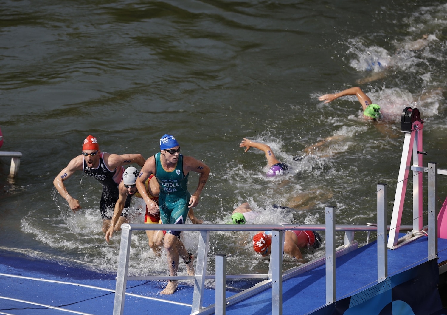 senna triathlon.jpg