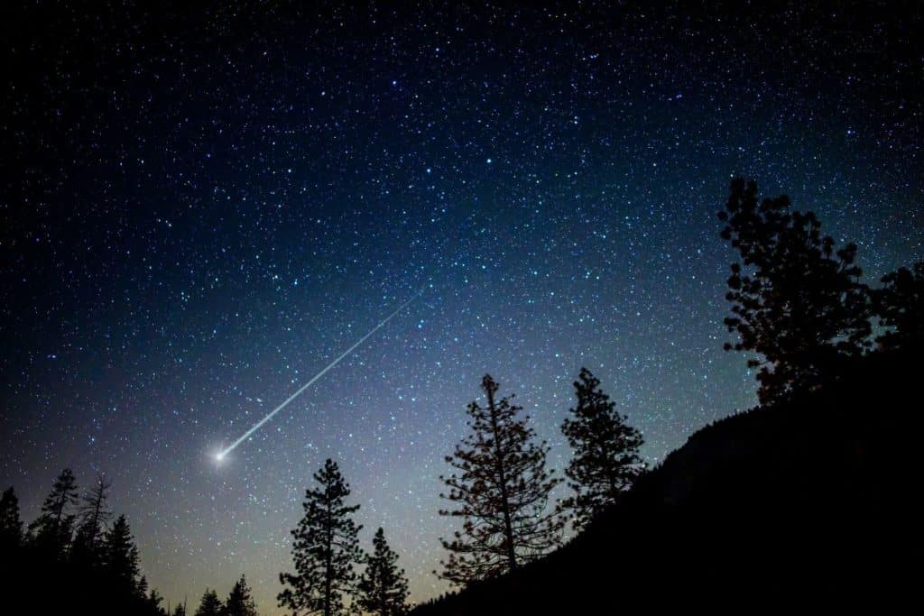 settimana di baci e stelle agosto2024.jpg