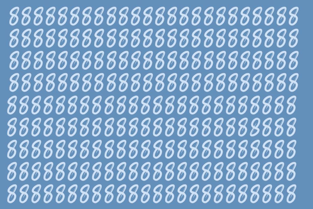 sfida 3.jpg