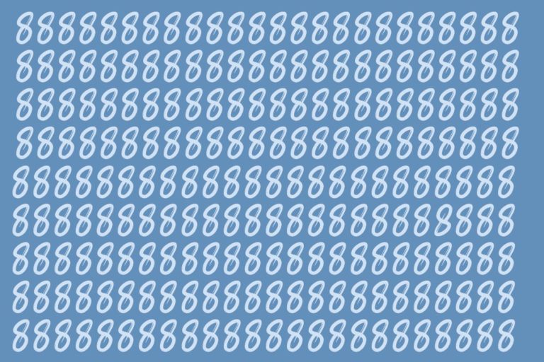 sfida 3.jpg