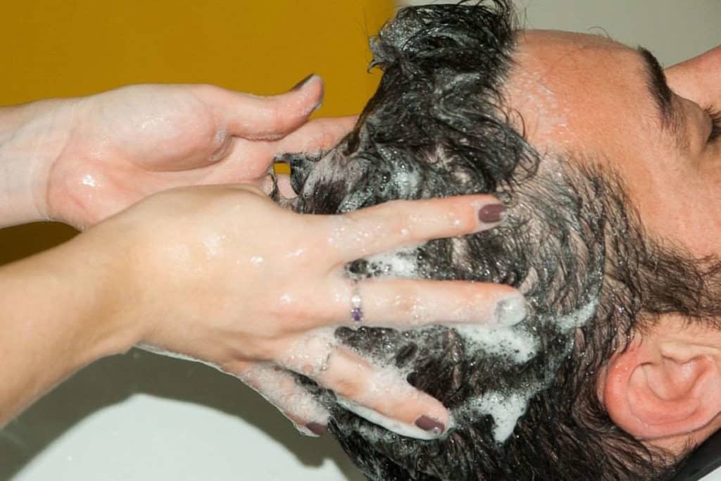 shampoo.jpg