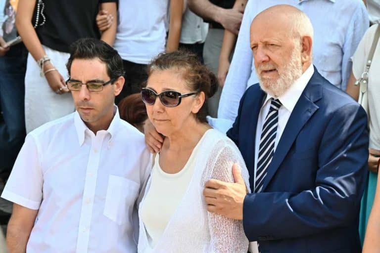 sharon verzeni compagno.jpeg