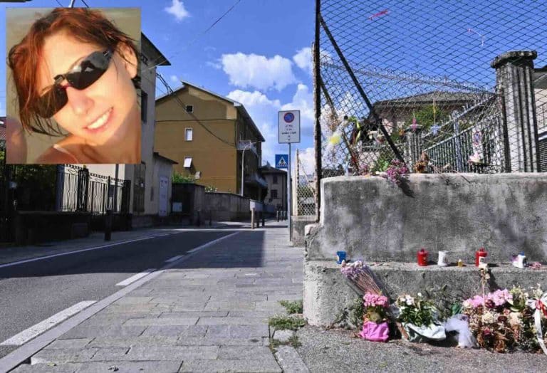 sharon verzeni luogo delitto.jpeg