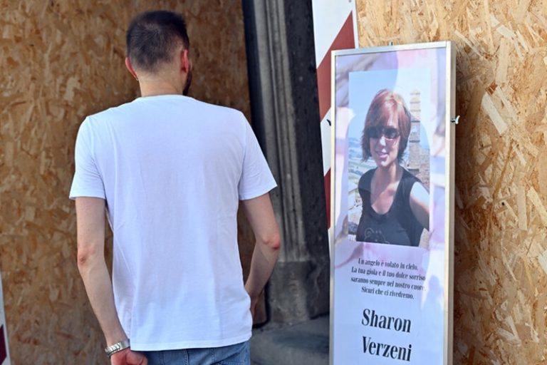 sharon verzeni omicidio 1.jpg