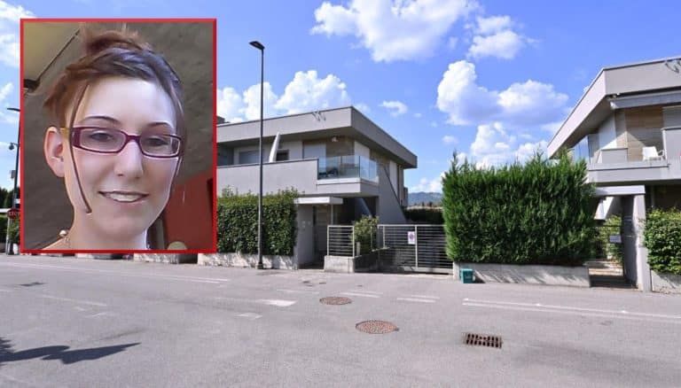 sharon verzeni omicidio balordo maglietta gialla.jpg