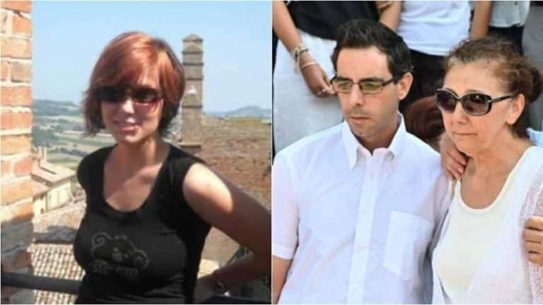 sharon verzeni omicidio indagato testimone.jpg