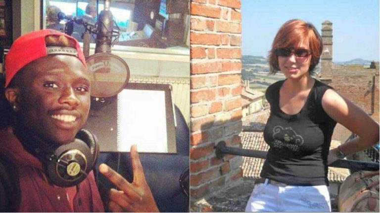 sharon verzeni omicidio moussa sangare malattia mentale raptus.jpeg