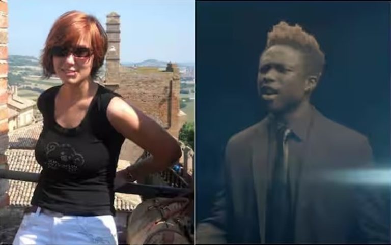 sharon verzeni omicidio moussa sangare testimoni.jpeg