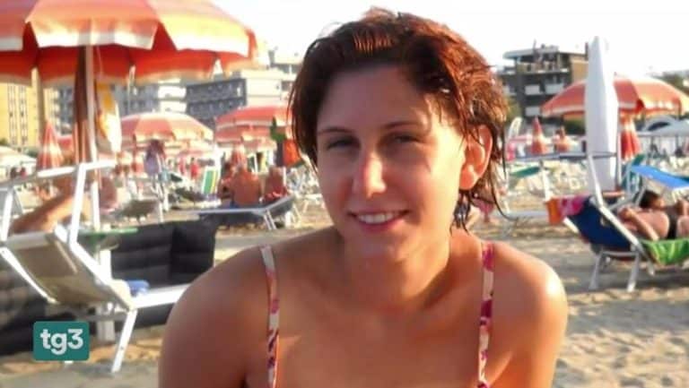 sharon verzeni omicidio terno disola assassino.jpg