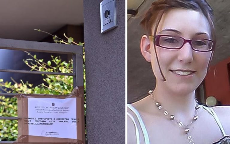 sharon verzeni omicidio testimone sbandato.jpg
