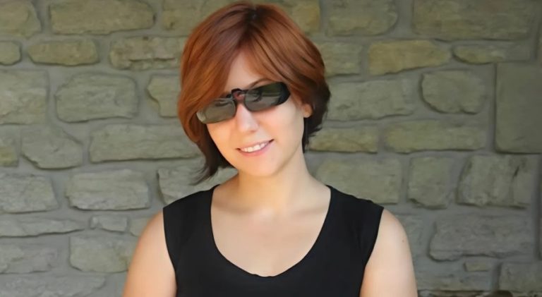 sharon verzeni scientology roberta bruzzone.jpg