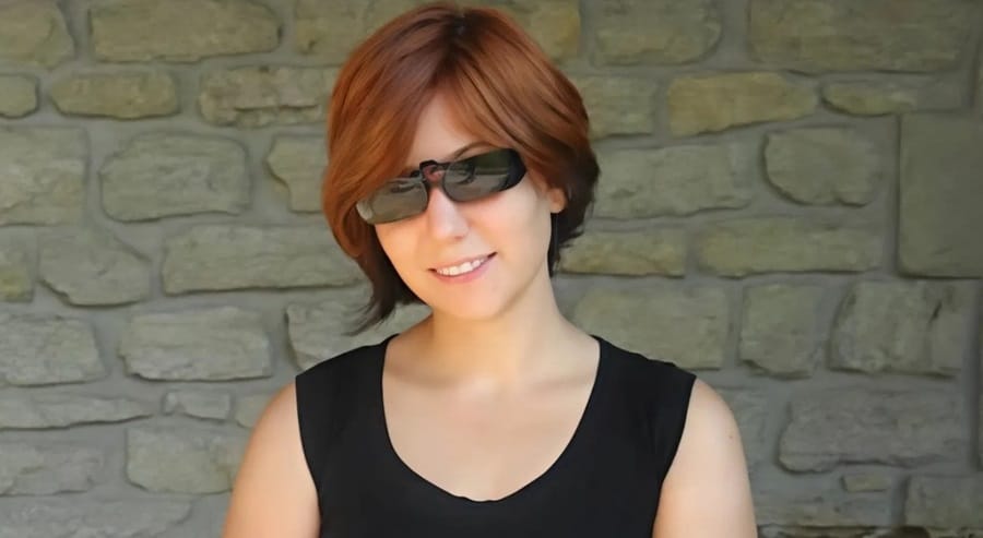 sharon verzeni scientology roberta bruzzone.jpg