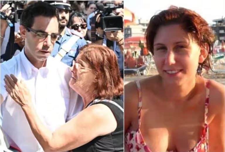 sharon verzeni sergio ruocco 1.jpg