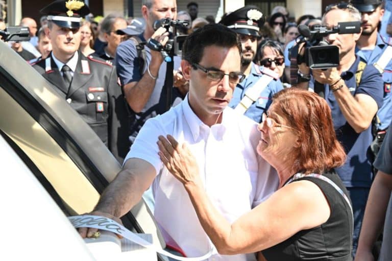 sharon verzeni sergio ruocco scaled.jpg