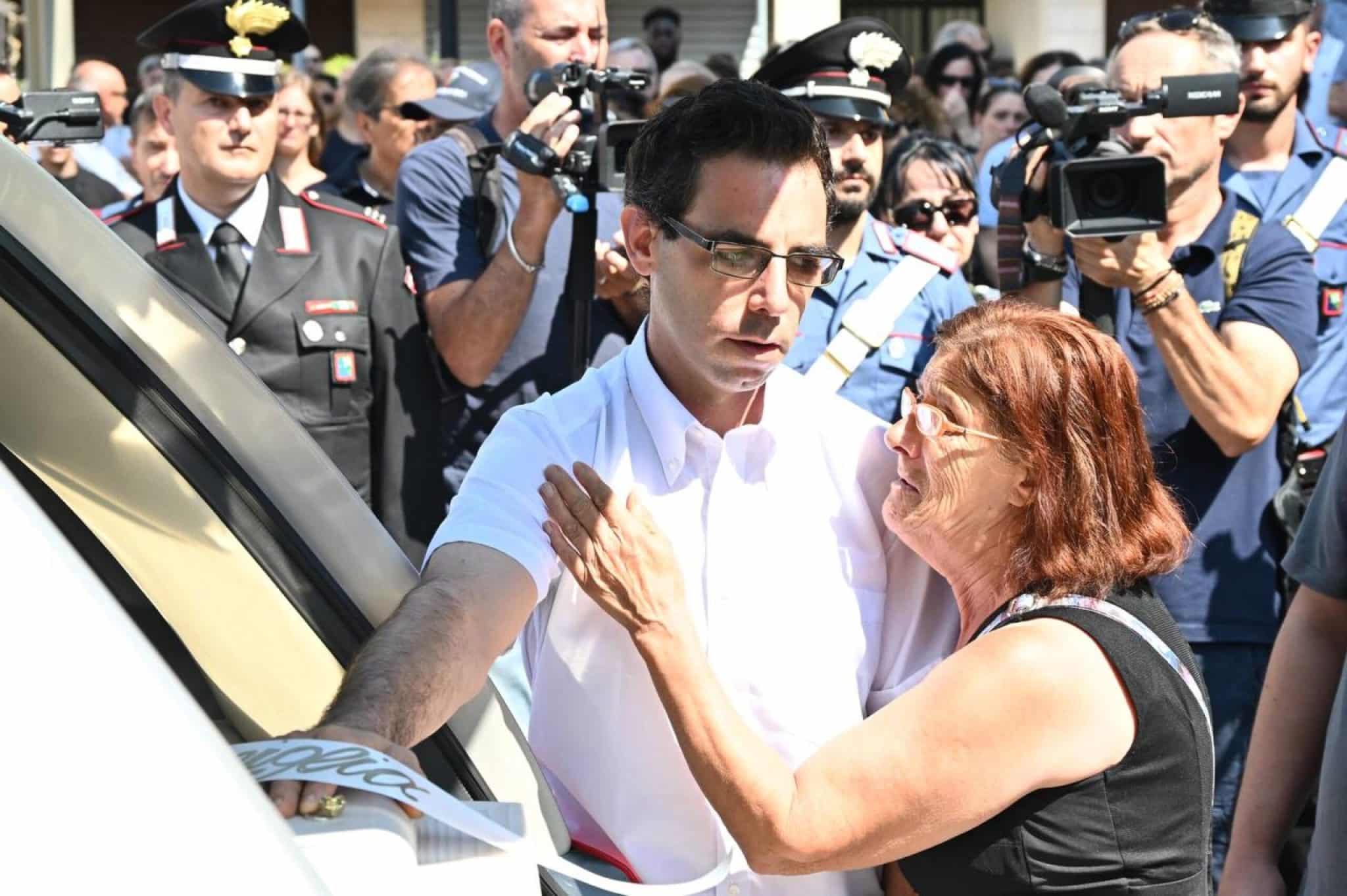 sharon verzeni sergio ruocco scaled.jpg