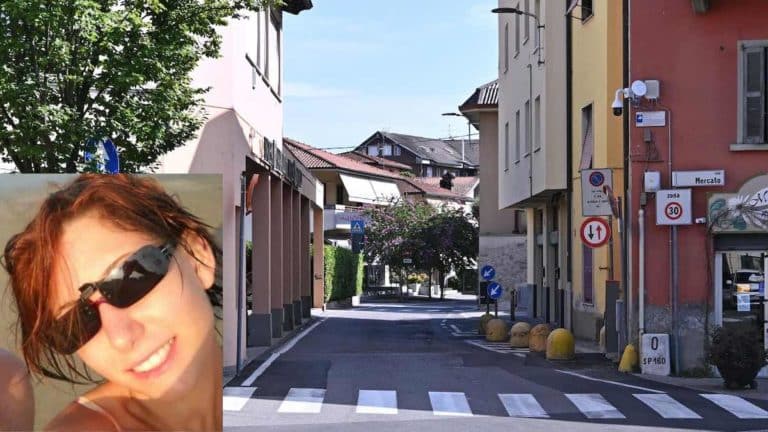 sharon verzeni terno isola omicidio.jpeg