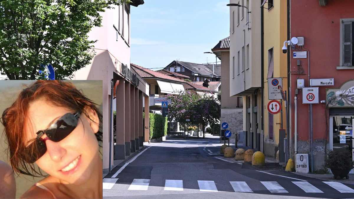 sharon verzeni terno isola omicidio.jpeg