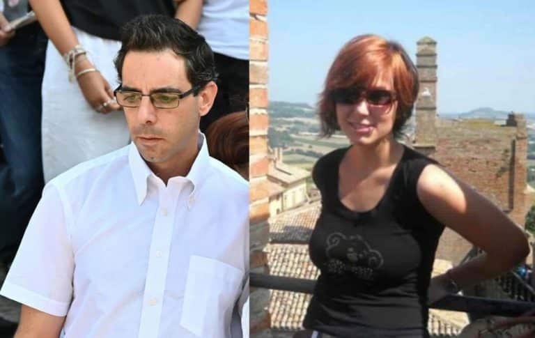 sharon vezeni compagno.jpg