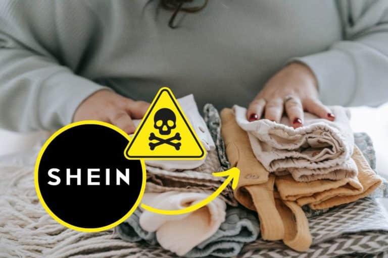 shein per bambini.jpg