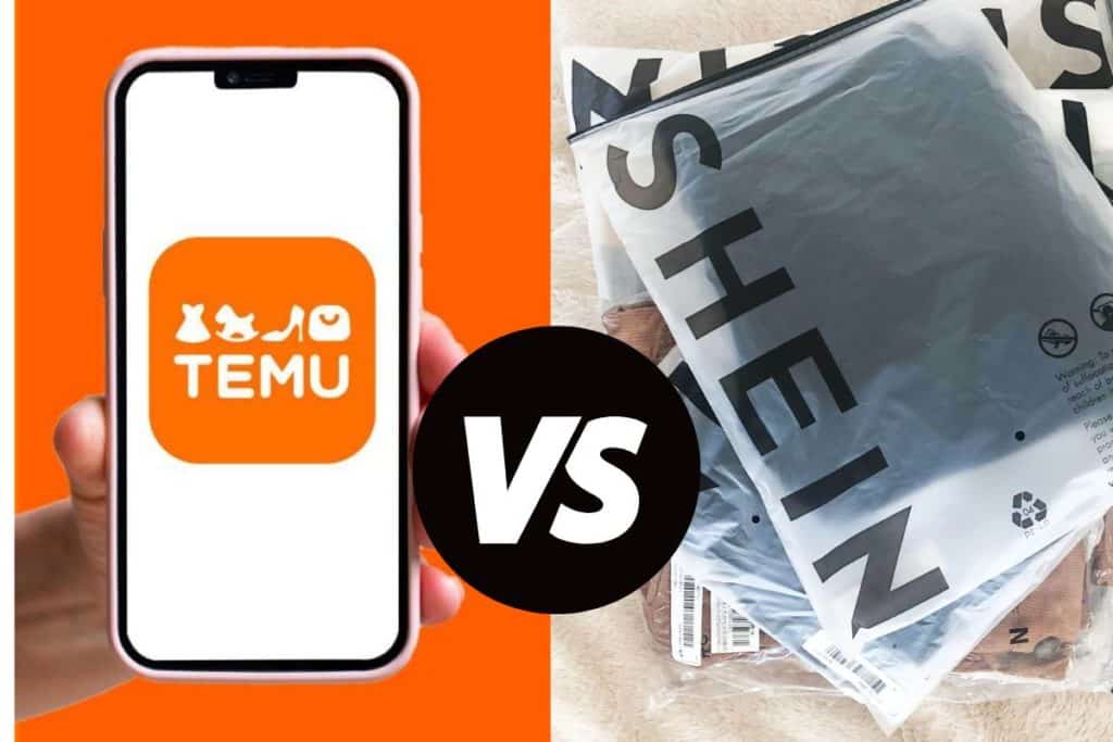 shein versus temu.jpg