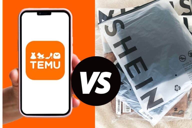 shein versus temu.jpg