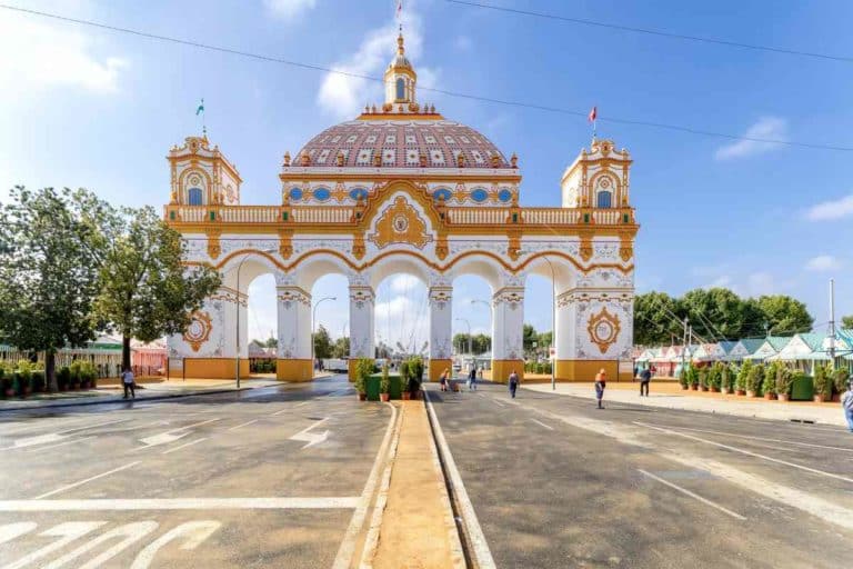 siviglia.jpg