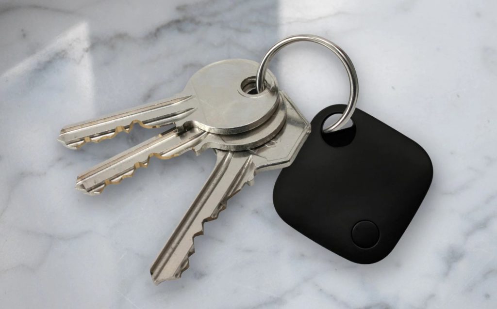 smart tag bluetooth .jpg