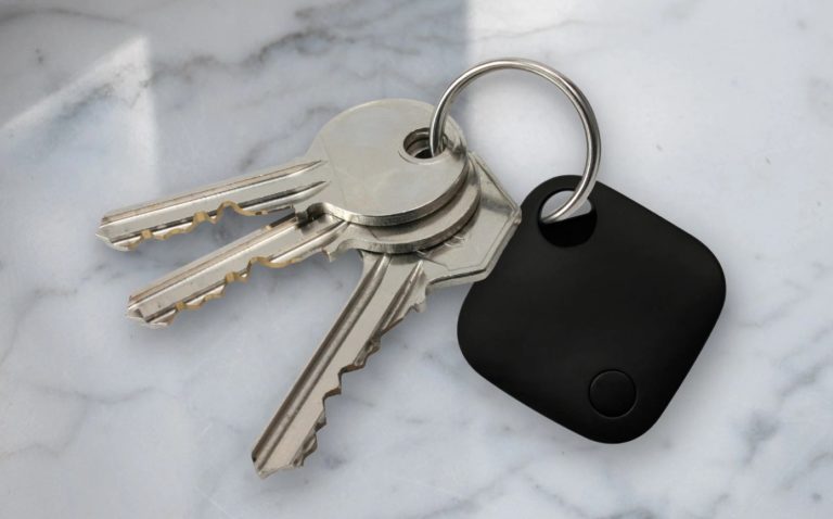 smart tag bluetooth .jpg