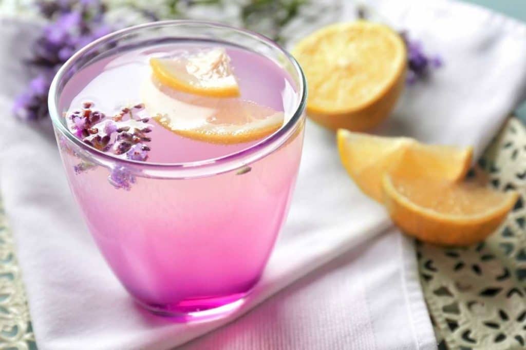 soda alla lavanda.jpg