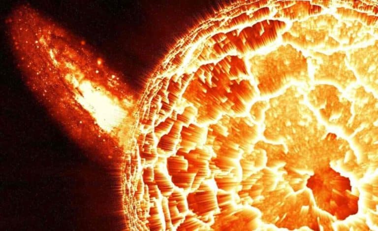 sole esplosione 1024x625.jpg