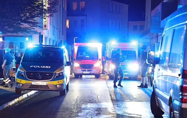 solingen attentato uomo arabo.jpeg
