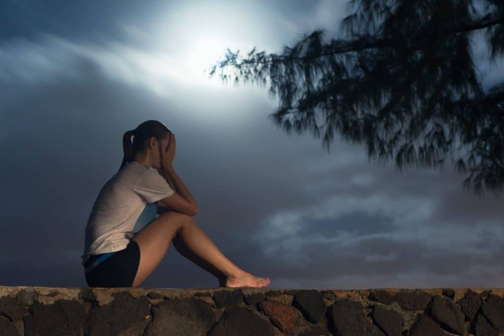 solitudine.jpg