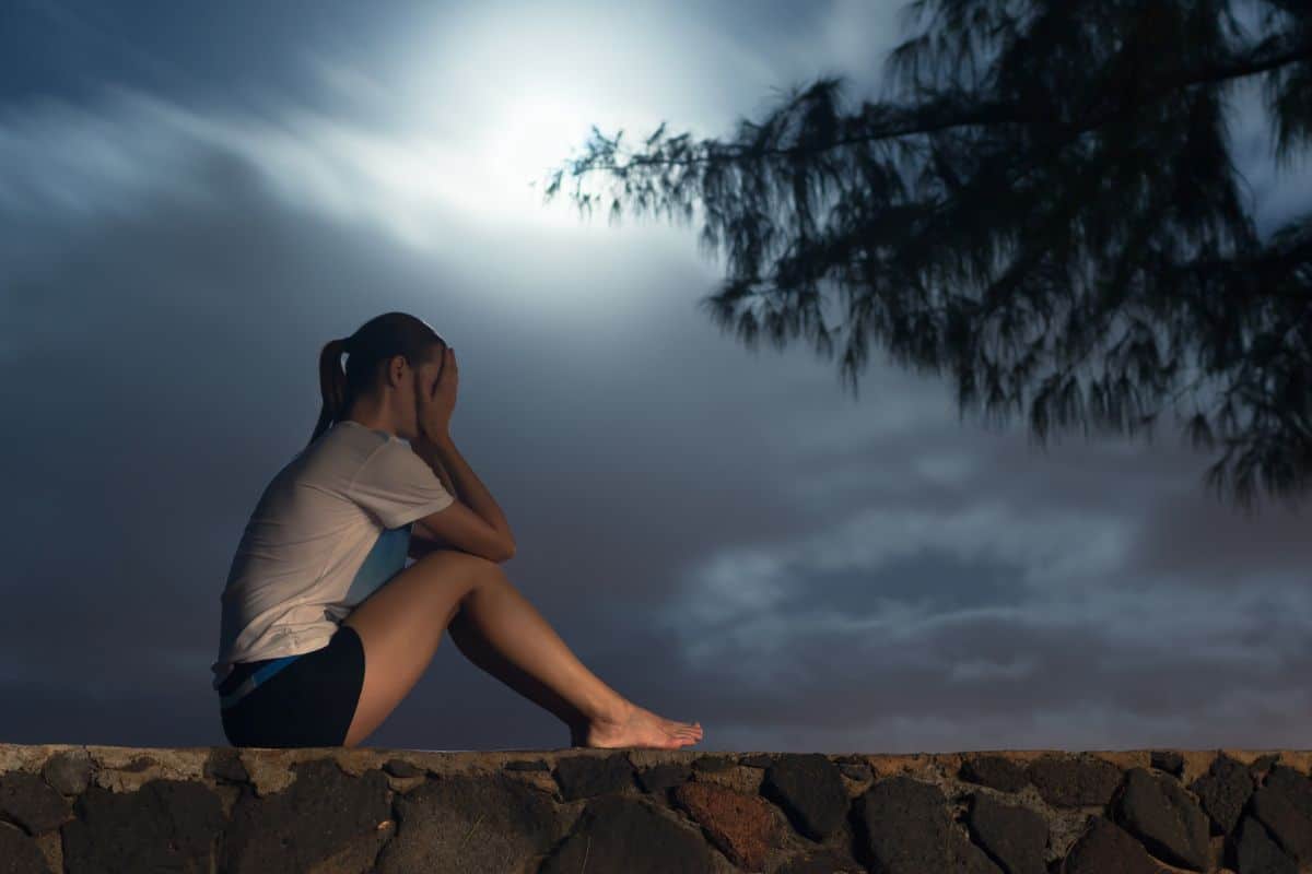 solitudine.jpg