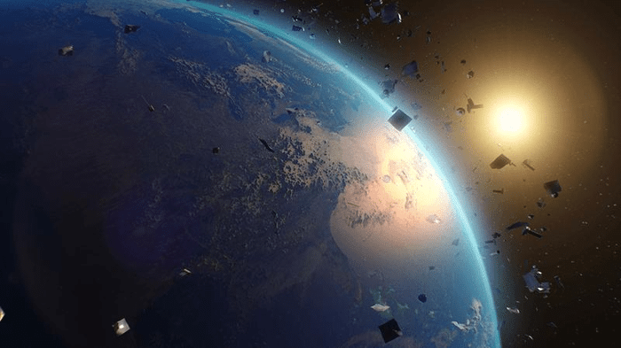 space debris m.png