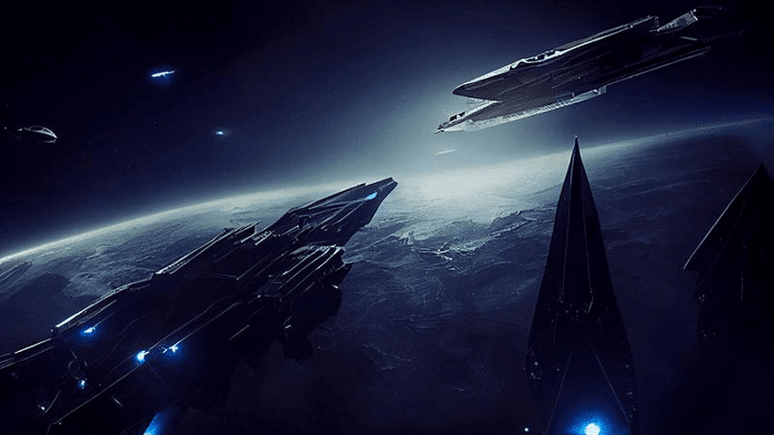 spaceships m.png