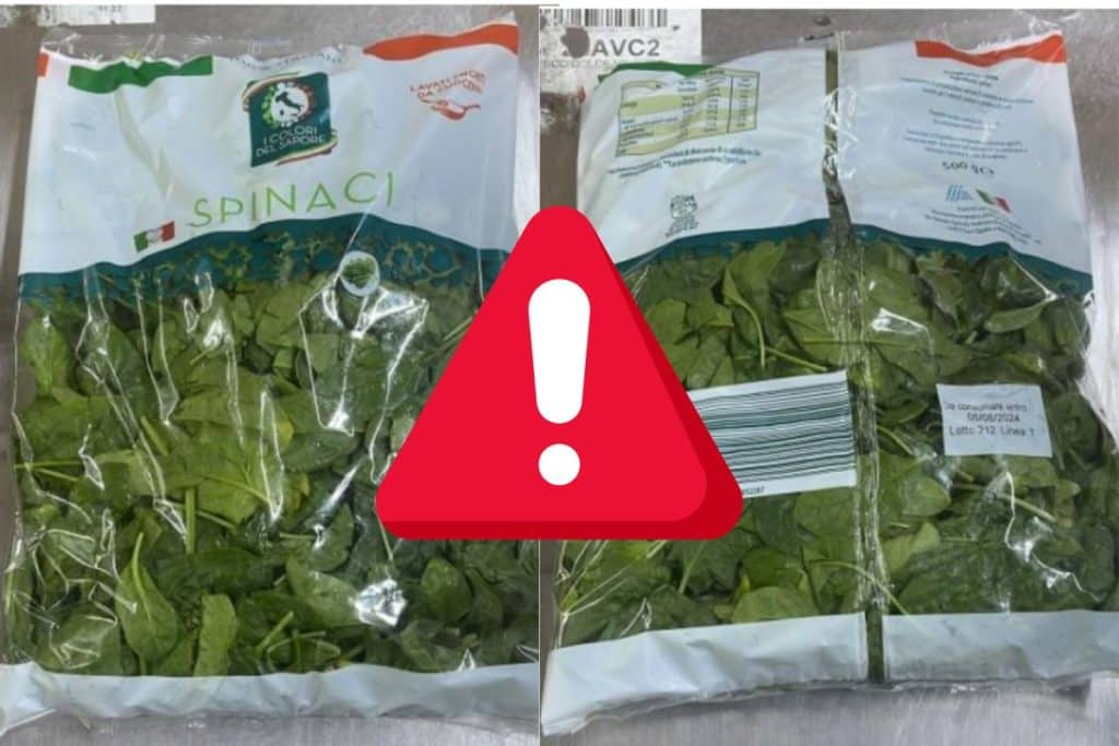 spinaci aldi allerta.jpg