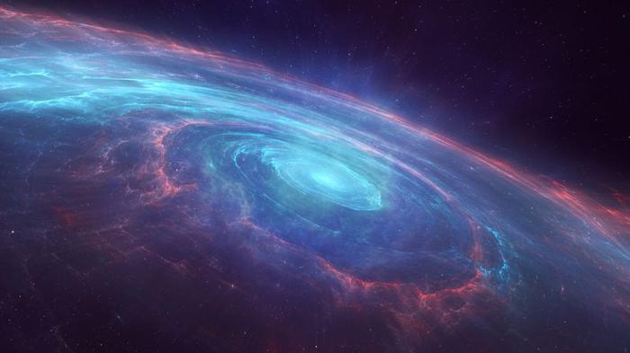 spiral m.jpg