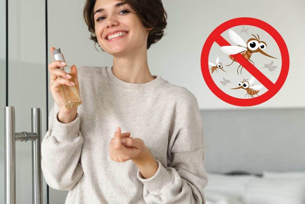 spray zanzare naturale.jpg