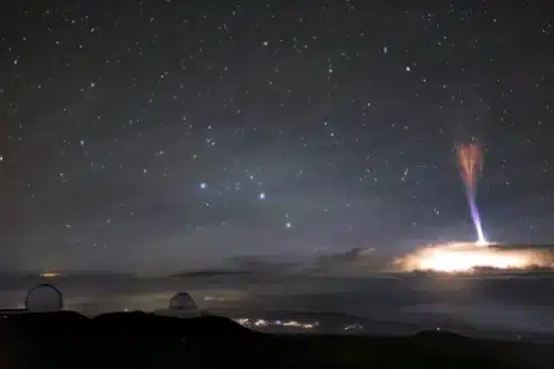 Giganteschi fulmini avvistati nel cielo di Porto Rico; il video 1 sprite l 500x333.webp