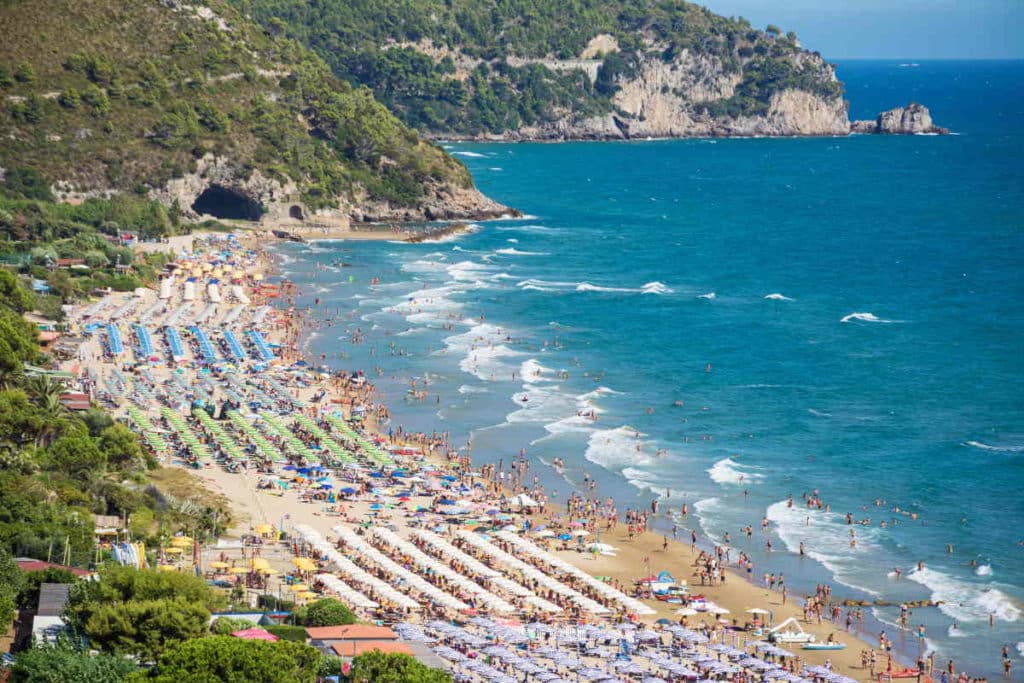 stabilimenti balneare.jpg