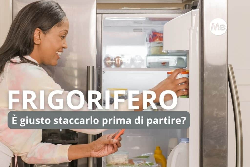 staccare il frigo.jpg