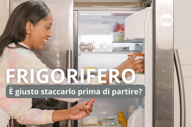 staccare il frigo.jpg