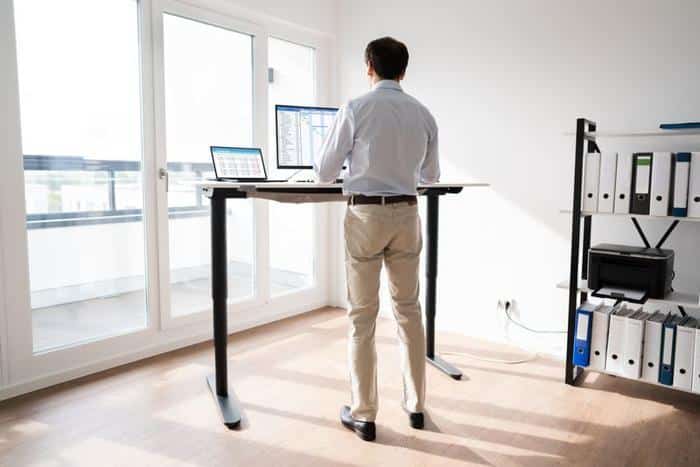 standing m.jpg