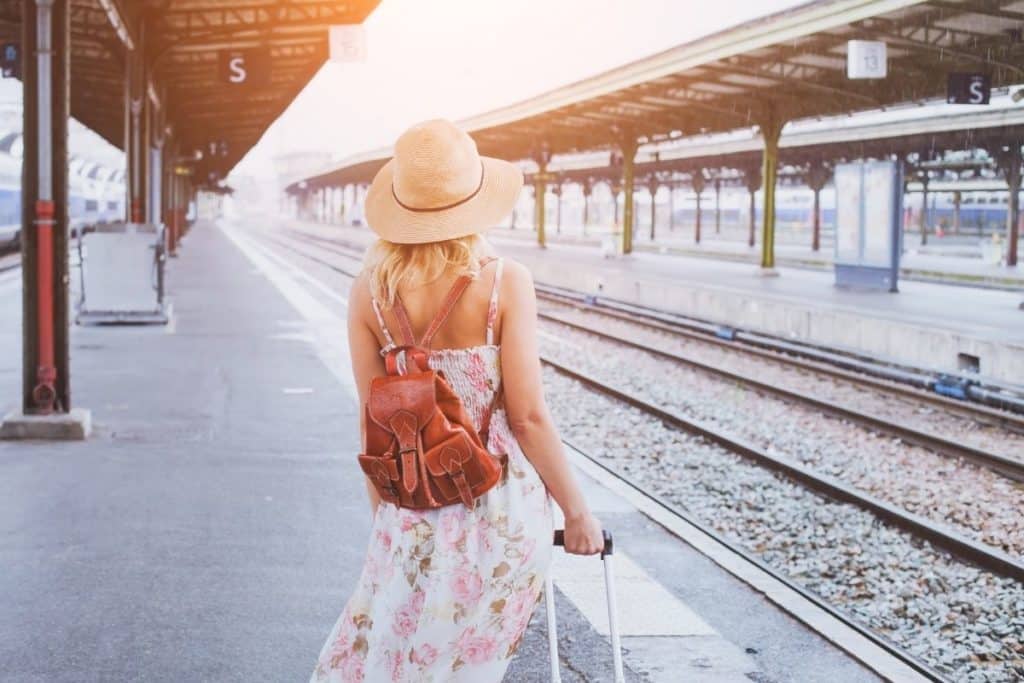 stazione viaggiare gratis ue.jpg