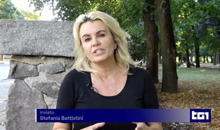 stefania battistini tg 1 kursk.jpg