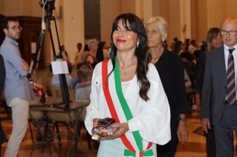 stefania proietti sindaca assisi regionali umbria.jpg