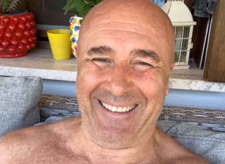 stefano bandecchi sequestro unicusano.jpg