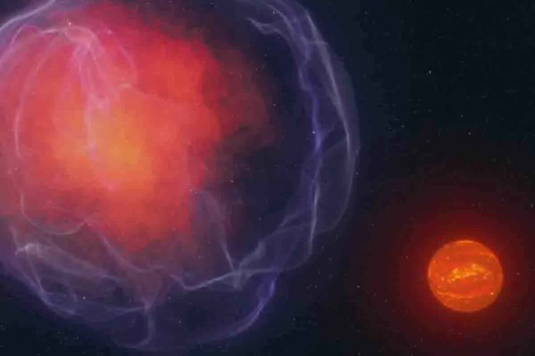 stella iperveloce j124936.jpg