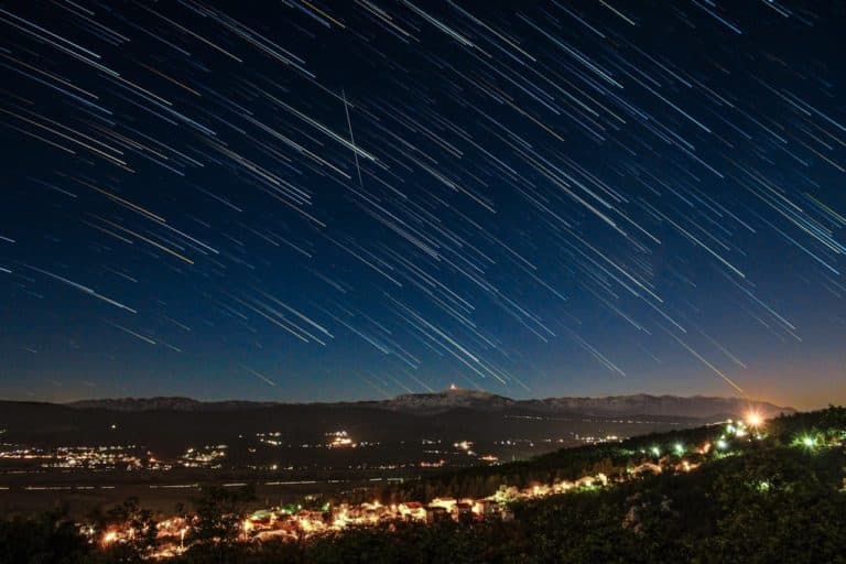 stelle cadenti.jpg